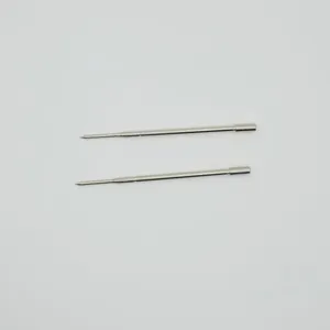 1.8mm Bottom Neddle of Aster Sewing Machine thumbnail-2