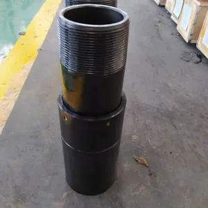 Oil Well Anchor Anti-turn 7''x3 1/2'' EUE for PCP Pump thumbnail-5