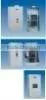 PZ30SO-1 Distribution Box thumbnail-1