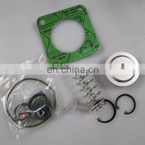 2901006100 Oil and Gas Separator Repair Kit Atlas Industrial Air Compressor Spare Parts thumbnail-1