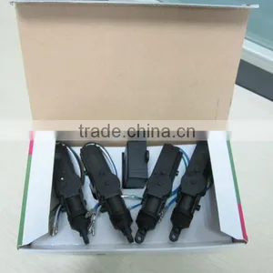 Hot Selling 500CH Car Central Locking System Actuating Force 7~8KGB thumbnail-3