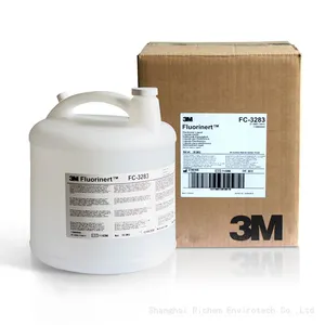 3M FC 40/3283 Replacement Direct Sales From Chinese Manufacturers Best Quality and Good Price Enasolv FS-150 thumbnail-1