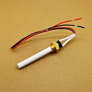 220V300W MCH Ceramic Igniter Ceramic Ignition Stick thumbnail-2