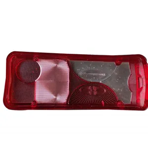Other Performance Parts Truck Accessories Auto Bus Parts 1784670RH Auto Spare Parts Car Bus for Bus thumbnail-4