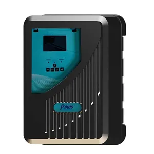Factory Wholesale Electronic Water Salt Chlorinator Chlorine Generator For Swimming Pools thumbnail-5