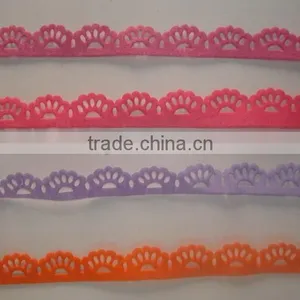 Adhesive Lace Trim thumbnail-1