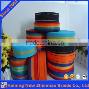 Wholesale Polypropylene Strapping Band thumbnail-1