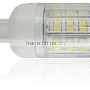 Small Corn Led Corn G9 for Sale thumbnail-1