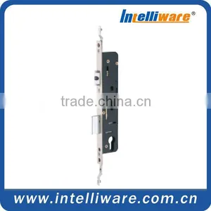 Powder Coating Multipoint Sashlock Case Door Lock Body Art.11.510 thumbnail-1