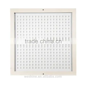 Factory Price Hot Selling Hydroponics 20W Led Grow Lights for Plants Growth thumbnail-2