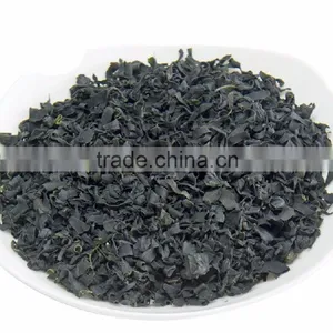 Chopped Dried Chuka Wakame,Korean Food In Fuzhou thumbnail-3