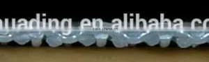 Polyester Mesh Fabric for Paper Pulping thumbnail-4