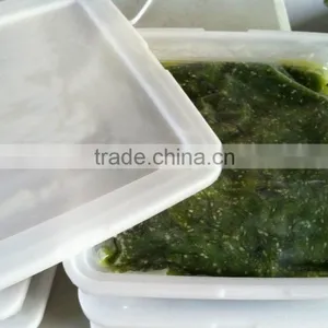 Chuka Wakame SeafoodJapanChinakorean thumbnail-2