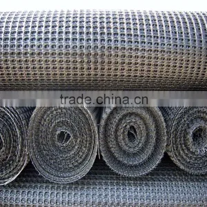 PP Biaxial Geogrid With Factory Price thumbnail-1
