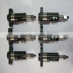 Diesel Plunger thumbnail-1