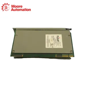 PROSOFT 3300-MBP Communication Module thumbnail-5