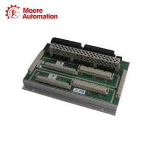 Triconex 7400210-010 Analog Input Baseplate Kit In Stock thumbnail-4
