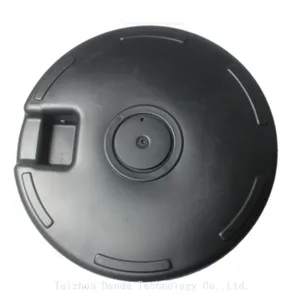 25kgs Round Umbrella Base for Market Umbrella thumbnail-3