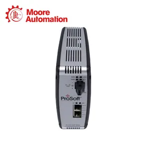 PROSOFT PLX31-EIP-MBS Ethernet IP to Serial Modbus Gateway New and Original Box thumbnail-2