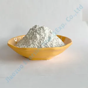 Competitive Price Potassium Cryolite KAlF4 for Aluminum Smelter Additive thumbnail-5