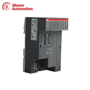 ABB 1SAP120800R0001 PM554-RP-AC thumbnail-2