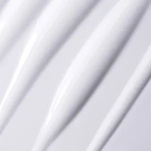 GS Pure White thumbnail-3