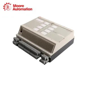 ABB MASTERPIECE 40 CX472 GJR6100800R1 thumbnail-4