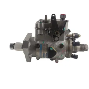 New Injection Pump DB2635-6065 Fuel Pump 3283443 thumbnail-1