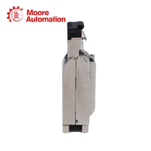 SIEMENS 6GK1901-1BB10-2AE0 thumbnail-3
