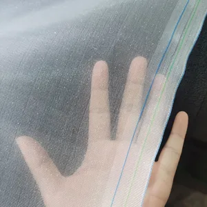 AArgicultural Using Top Quality Insect Proof Net 40 Mesh Roll thumbnail-2