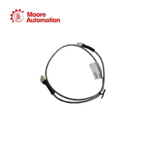 HONEYWELL 51202330-300 thumbnail-4