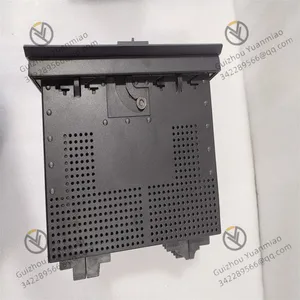 GE 760-P5-G5-S5-HI-A20-R 760 Feeder Management Relay Series Module thumbnail-2