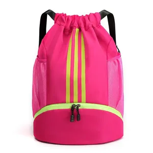 Sports Backpack thumbnail-2
