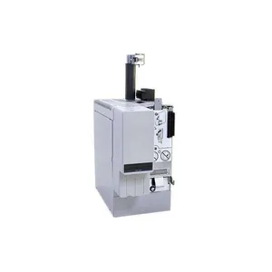 2094-PRS7 Slot Filler/power Rail/Drive System Voltage 230V / 460V thumbnail-1
