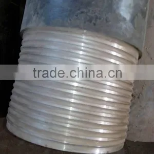 Casings for Water Well Drilling thumbnail-2