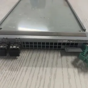 CA21366-B41X Fujitsu DX500/600 S3 CA ISCSI-2P-10GWO SFP Parti Elettriche thumbnail-2