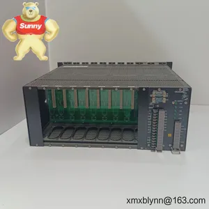 SHINKAWA VM-5H3: Your Industrial Machine's Early Warning System thumbnail-5