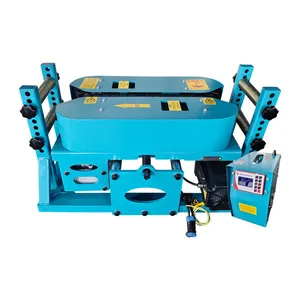 XiaoNiu 1 Enhanced Cable Conveyor - Advanced, Compact, and Powerful thumbnail-5