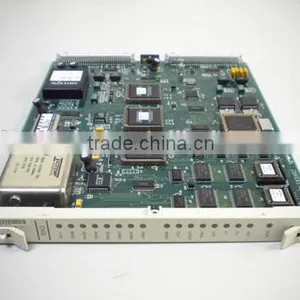 Huawei C&C08 CKS Timing Board thumbnail-1