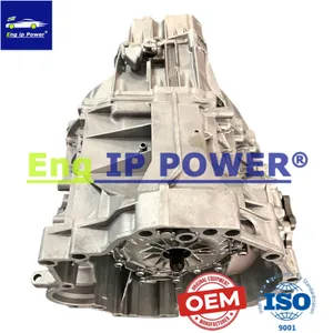Audi 01T Transmission Wholesale thumbnail-1