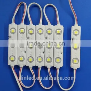 DC12V Led Module 5050/5730smd Led Module, thumbnail-2