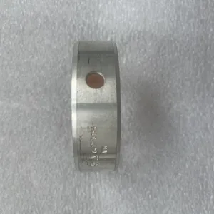 China Supplier Deutz Engine Part Bear Bush 04178154 for Deutz TCD4L2011 Engine thumbnail-4