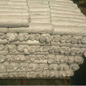 High Temperature Resistant SS304/316 Stainless Steel Woven Wire Mesh for Industrial Filtration thumbnail-5