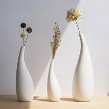 Decorative Bottle & Jar thumbnail-1