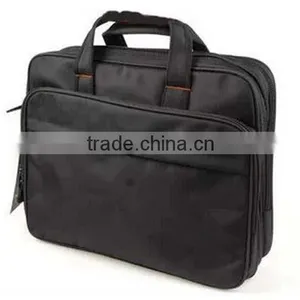 2015 Briefcase Fashionable Laptop Bags thumbnail-1
