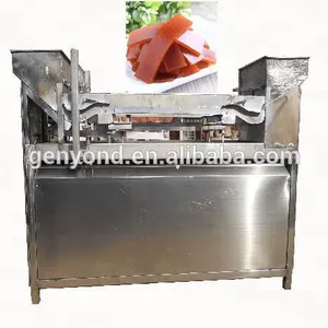 Best Price and Quality Fruit & Vegetable Filter Machine for Sale thumbnail-4