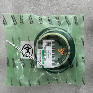 DOOSAN & DEVELON 401107-00298A SAELING KIT BUKET thumbnail-2