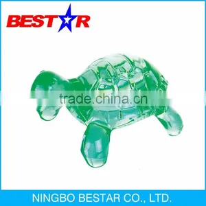 Plastic Massager in Various Shapes With Customized Logo thumbnail-1