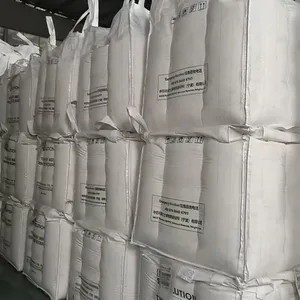 GP-22 ABS Plastic Granules, Durable Acrylonitrile Butadiene Styrene Resin for Industrial Applications thumbnail-5