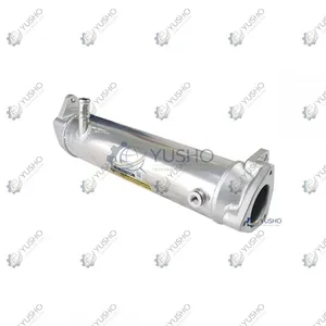 Spare Part 60311875 for SANY Excavator Genuine OEM thumbnail-3
